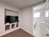 1060 County Road 5021 - Photo 23
