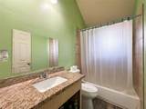 1060 County Road 5021 - Photo 24