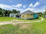 1060 County Road 5021 - Photo 25