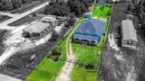 1060 County Road 5021 - Photo 27