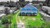1060 County Road 5021 - Photo 28