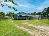 1060 County Road 5021 - Photo 29