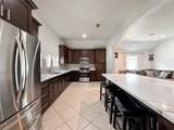 1060 County Road 5021 - Photo 3