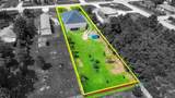 1060 County Road 5021 - Photo 6