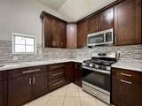 1060 County Road 5021 - Photo 7