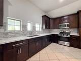 1060 County Road 5021 - Photo 8