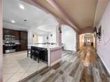 1060 County Road 5021 - Photo 9