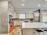 2819 Cedar Woods Place - Photo 13