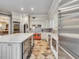 2819 Cedar Woods Place - Photo 14