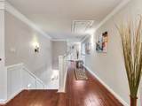 2819 Cedar Woods Place - Photo 15