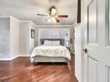 2819 Cedar Woods Place - Photo 17