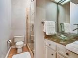 2819 Cedar Woods Place - Photo 18