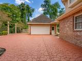 2819 Cedar Woods Place - Photo 19