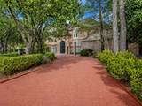2819 Cedar Woods Place - Photo 2
