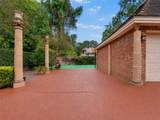 2819 Cedar Woods Place - Photo 20