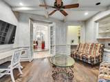 2819 Cedar Woods Place - Photo 22
