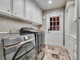 2819 Cedar Woods Place - Photo 27