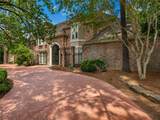 2819 Cedar Woods Place - Photo 3