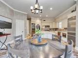 2819 Cedar Woods Place - Photo 43