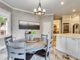 2819 Cedar Woods Place - Photo 44
