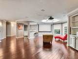 2819 Cedar Woods Place - Photo 46
