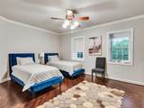 2819 Cedar Woods Place - Photo 48