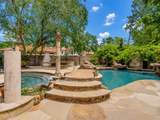 2819 Cedar Woods Place - Photo 49