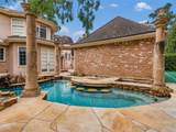 2819 Cedar Woods Place - Photo 50