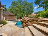 2819 Cedar Woods Place - Photo 7