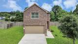 16434 Tracy Court - Photo 1