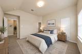 16434 Tracy Court - Photo 18