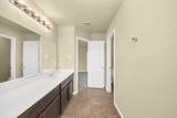 16434 Tracy Court - Photo 19