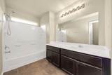16434 Tracy Court - Photo 20