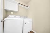 16434 Tracy Court - Photo 22