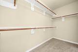 16434 Tracy Court - Photo 23