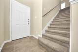 16434 Tracy Court - Photo 24