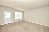 16434 Tracy Court - Photo 3