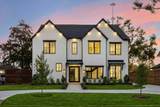 431 30th Street - Photo 1