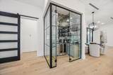 431 30th Street - Photo 11