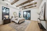 431 30th Street - Photo 12