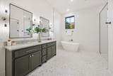 431 30th Street - Photo 13