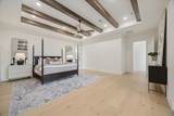 431 30th Street - Photo 14