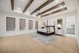 431 30th Street - Photo 15