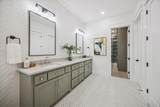 431 30th Street - Photo 16