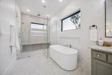 431 30th Street - Photo 17