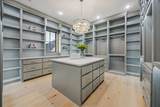 431 30th Street - Photo 18