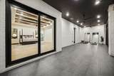 431 30th Street - Photo 19