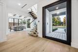 431 30th Street - Photo 2