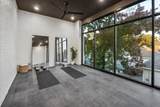 431 30th Street - Photo 20
