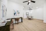 431 30th Street - Photo 21